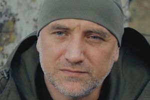 Прилепин называет себя "замкомбата" террористической группировки "ДНР"