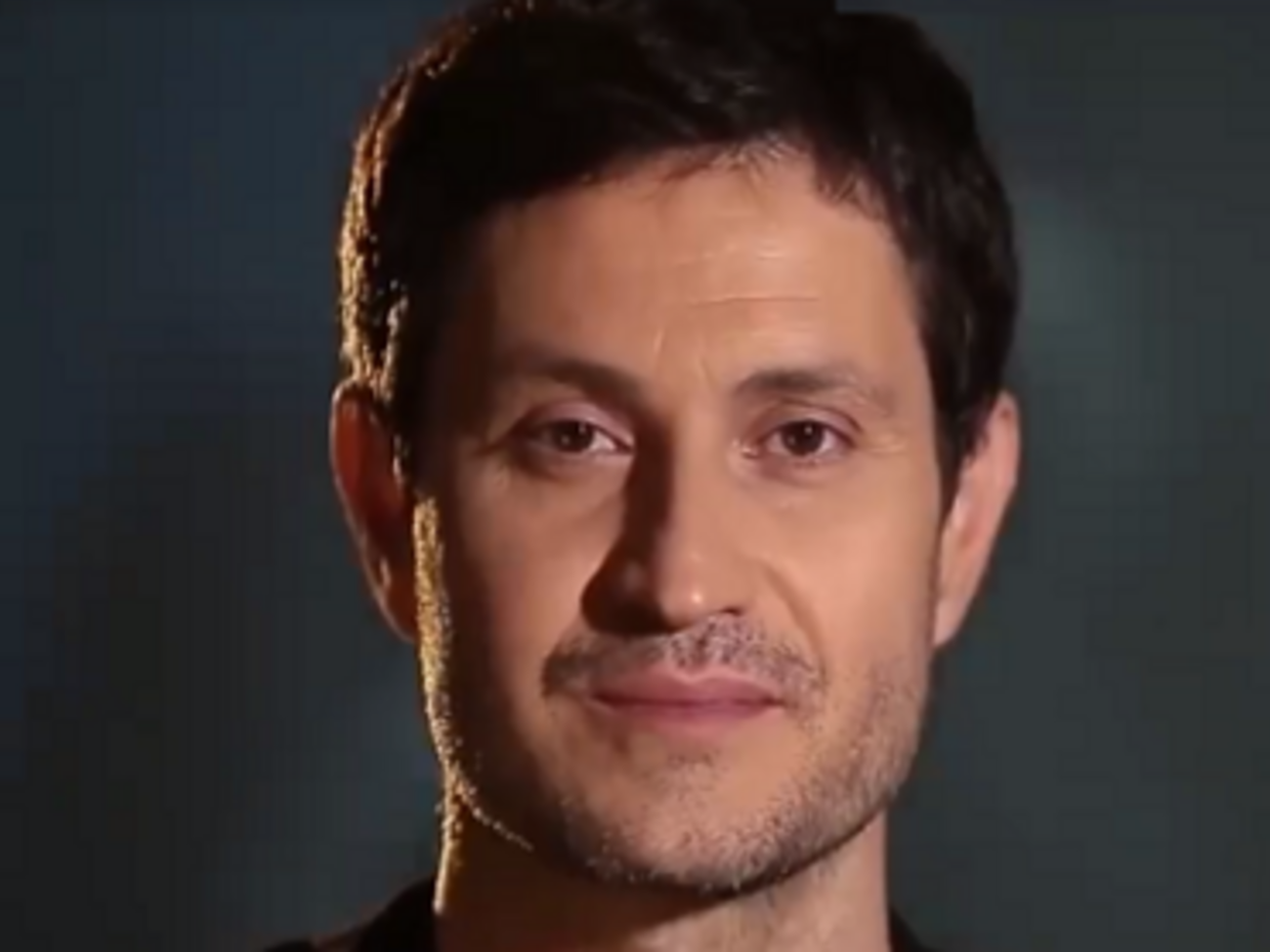 Сеитаблаев: Не преувеличивал бы, что фильм может изменить чье-то мировоззрение