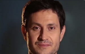 Сеитаблаев: Не преувеличивал бы, что фильм может изменить чье-то мировоззрение