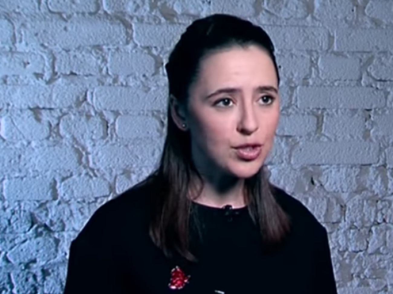 Жук закликала Слуцького до відповіді