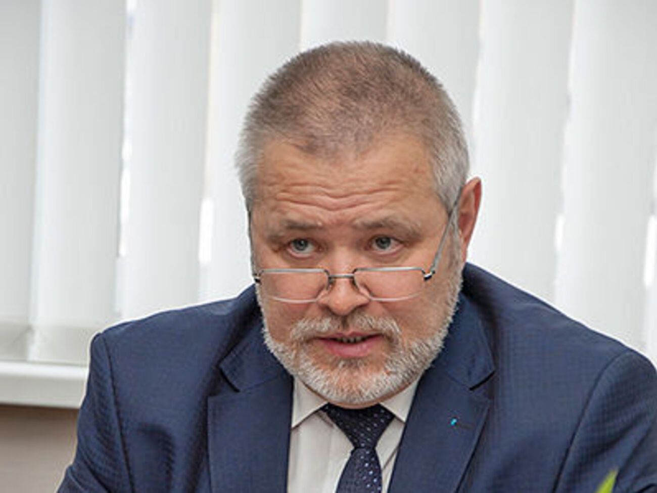 Дегтяренко считает, что для ракеты-носителя Falcon Heavy будет трудно найти полезную нагрузку