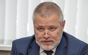 Дегтяренко считает, что для ракеты-носителя Falcon Heavy будет трудно найти полезную нагрузку