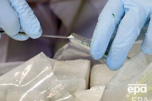 Германия будет решать вопрос об экстрадиции подозреваемого в организации контрабанды кокаина Ковальчука в Россию