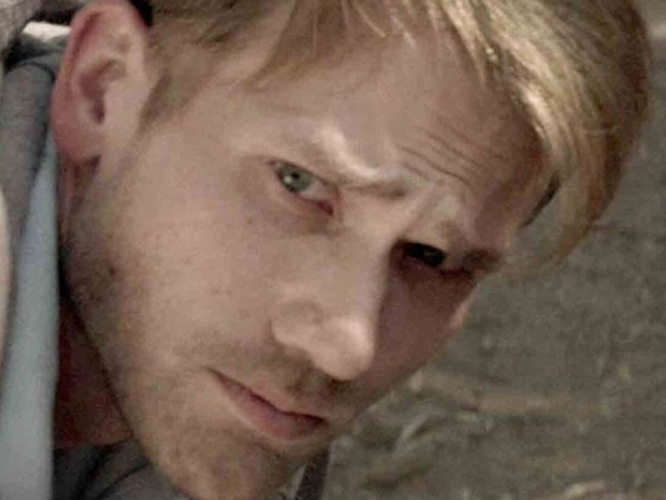 Стрічка вийде у травні 2018 року