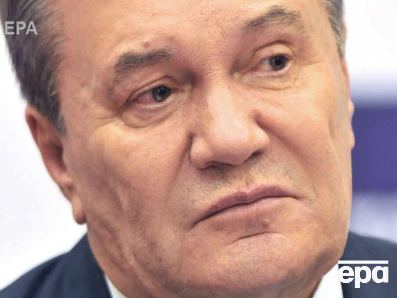 Янукович: Я очень часто встречаюсь с земляками