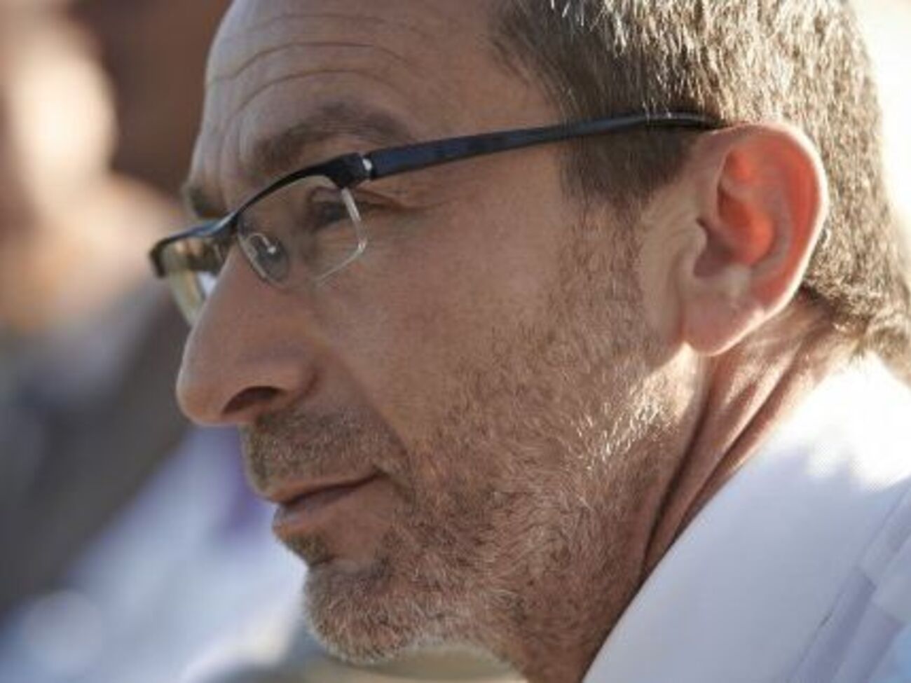 Геннадий Кернес:&nbsp;Профильное КП, по сути дела, стало коммунальным заводом