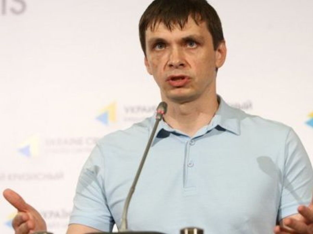 После продажи нам Javelin американских инструкторов в Украине станет больше. Помните, чем их присутствие закончилось для шпаны "Вагнера" в Сирии?