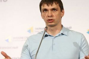 После продажи нам Javelin американских инструкторов в Украине станет больше. Помните, чем их присутствие закончилось для шпаны "Вагнера" в Сирии?