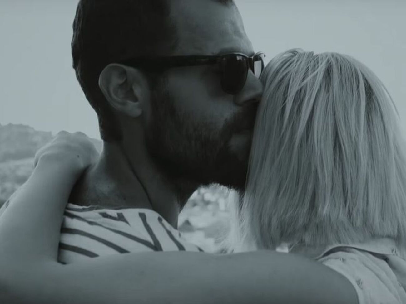 Kozak System випустили кліп у форматі короткометражки