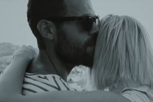 Kozak System випустили кліп у форматі короткометражки