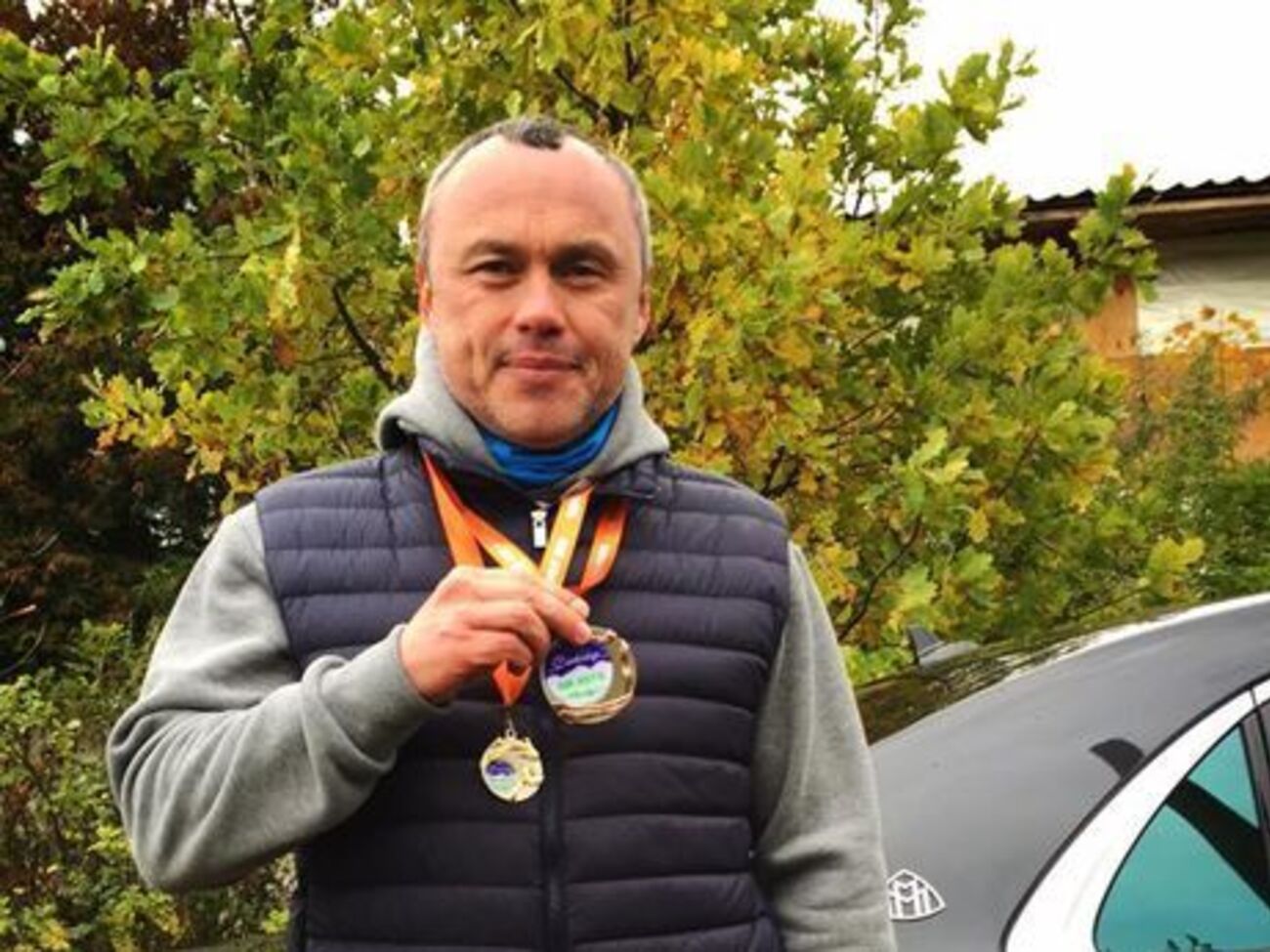 Черняк: Підтримка малого бізнесу? Ні, не чули. Доступ бізнесу до кредитних грошей? Навіщо?!