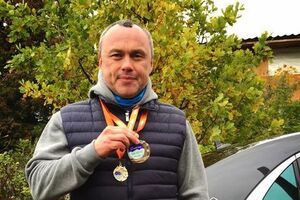 Черняк: Підтримка малого бізнесу? Ні, не чули. Доступ бізнесу до кредитних грошей? Навіщо?!