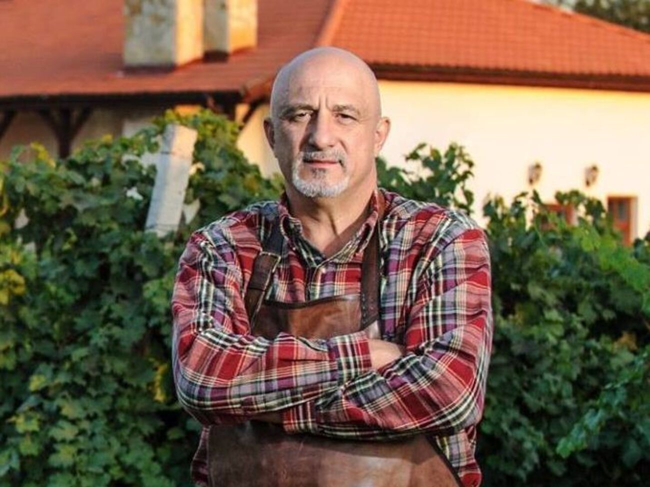 Плачков: Нас ждут сложные переговоры по транзиту газа в 2019 году