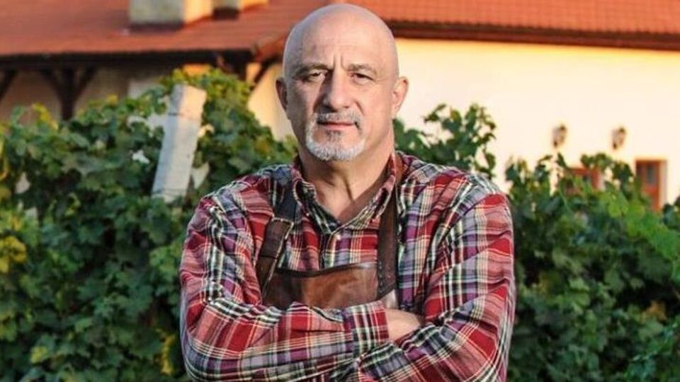 Плачков: На нас чекають складні переговори щодо транзиту газу до 2019 року