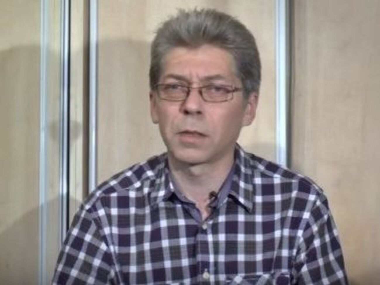 Тот неадекват, который нес Путин, вызывает не только чувство стыда и тревоги, но и надежду на скорый конец