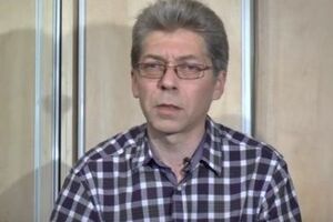 Тот неадекват, который нес Путин, вызывает не только чувство стыда и тревоги, но и надежду на скорый конец