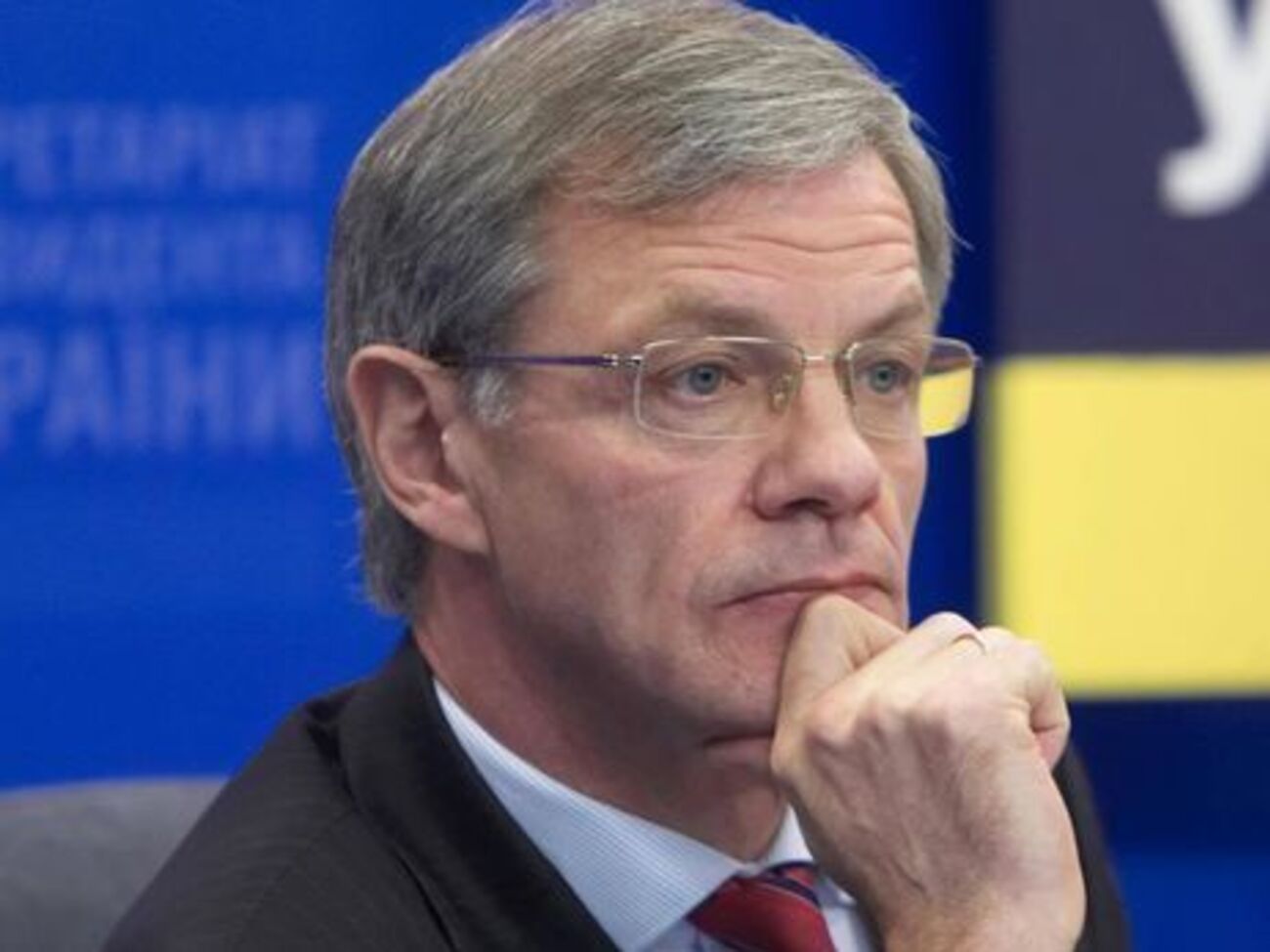 Соколовский:&nbsp;В конце концов, это же не декабрь месяц