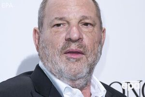 Вайнштейну посвятили документальную ленту