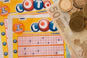 У НБУ вважають такий вид діяльності невластивим для банків