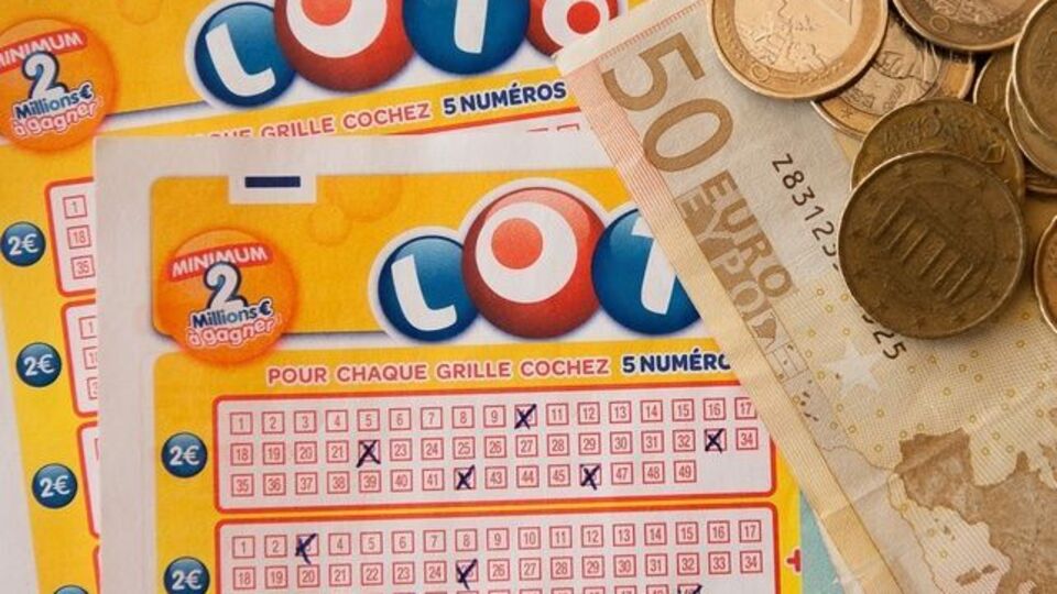 В НБУ считают такой вид деятельности несвойственным для банков