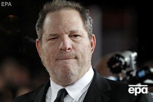 Компанию Харви (на фото) и Роберта Вайнштейнов продадут