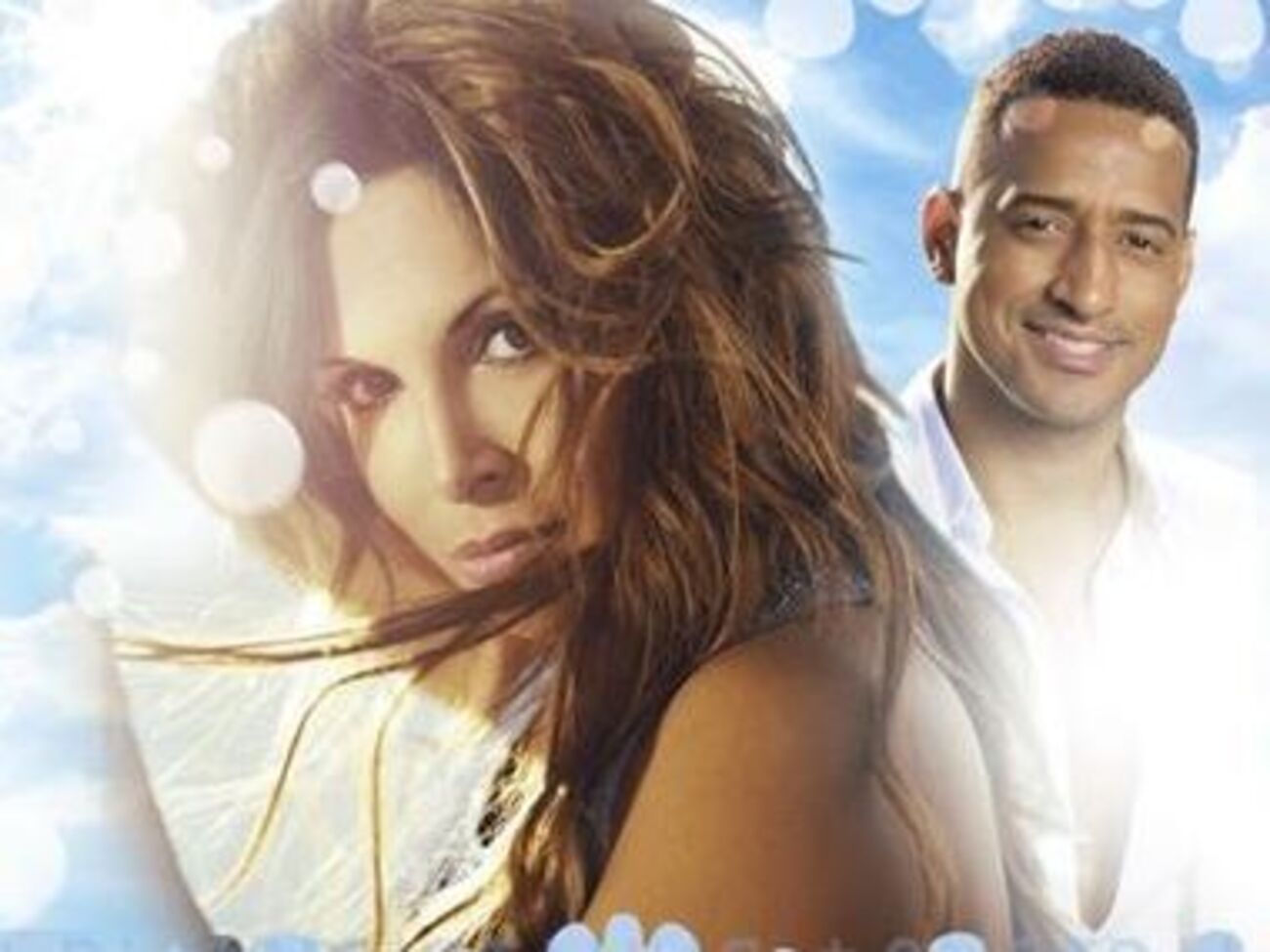 Исполнители впервые вместе&nbsp;выступят в Киеве