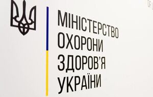 В Минздраве отметили важность применения вакцины БЦЖ