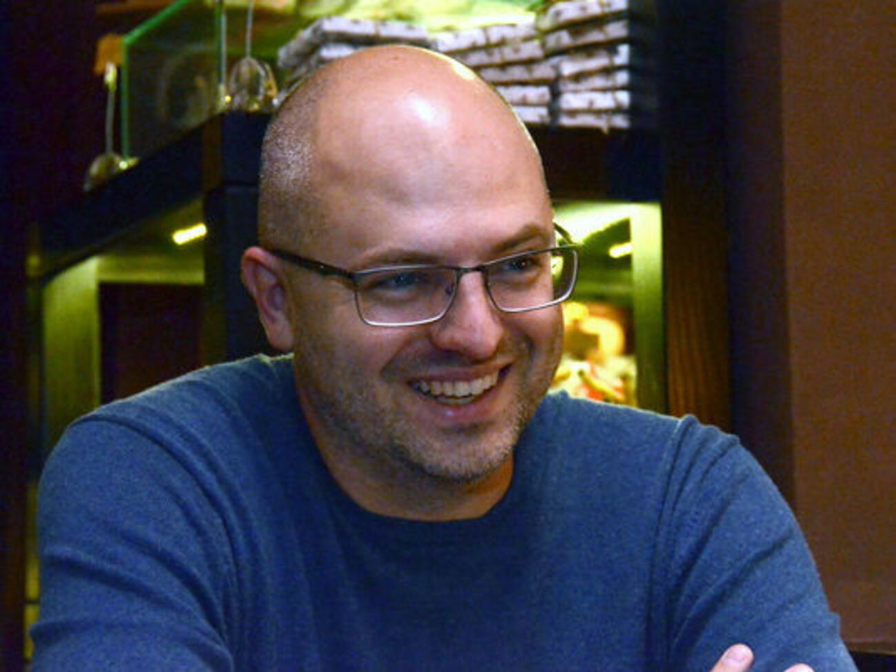 Непонятно, как "Газпром" собирается без нашей трубы транзитировать газ в Европу. Может, ракетами из презентации Путина