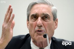 За інформацією телеканала NBC, Мюллер готує обвинувачення у справі про злам серверів Демократичної партії