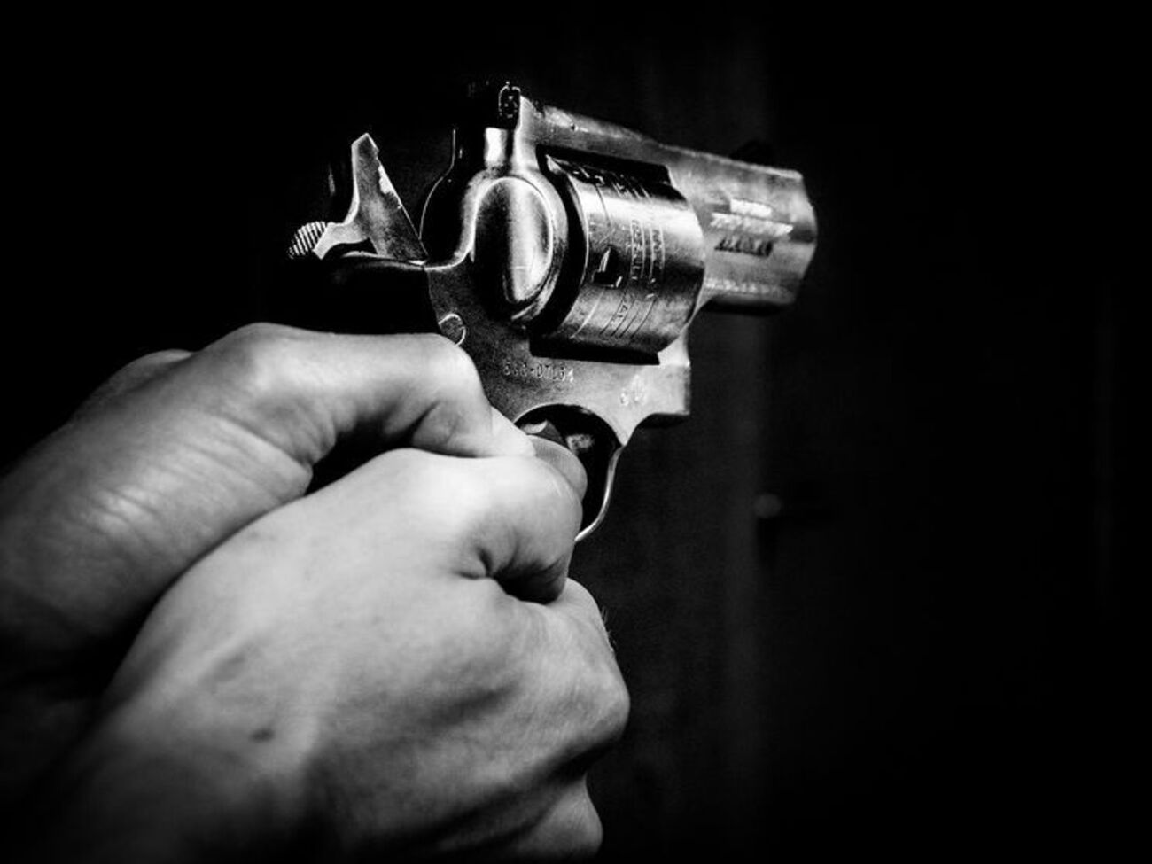 Окрім Ковтунця, у розбійному нападі підозрюють ще двох чоловіків