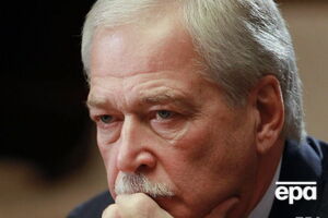 Грызлов выразил надежду, что новое перемирие будет соблюдаться