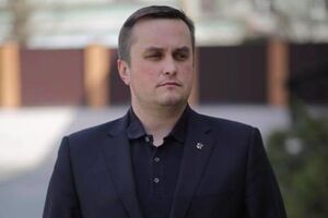 Холодницький розкритикував інтерв'ю Шевченка