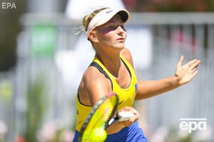 Костюк: Я захоплююся героїзмом наших солдатів