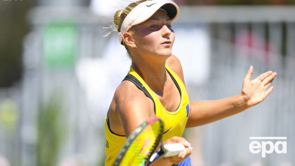 Костюк: Я захоплююся героїзмом наших солдатів