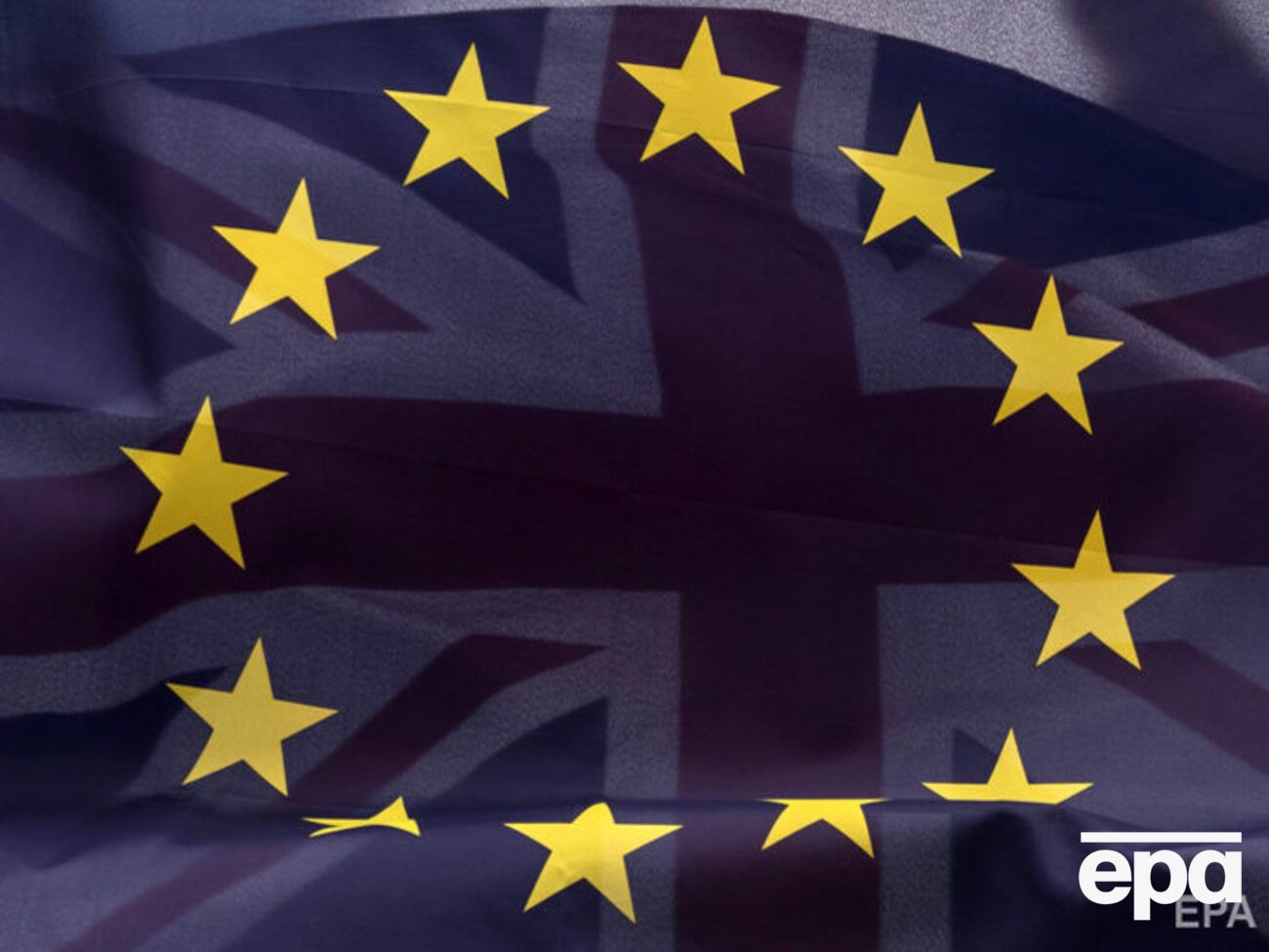 Бюссель і Лондон погодили низку умов перехідного періоду після Brexit