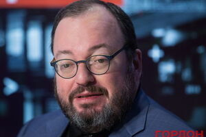 Бєлковський про Собчак: Вона не сприймається як людина, яка всіх розстріляє