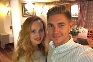 Остапчук: Теперь мы получили полный пакет