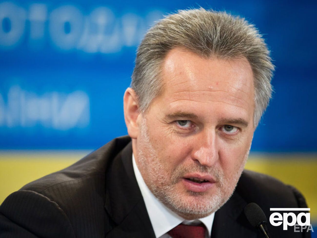 Прокуратура заявила, что предприятия Фирташа вывели в теневой сектор 500 млн грн