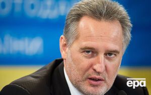 Прокуратура заявила, что предприятия Фирташа вывели в теневой сектор 500 млн грн