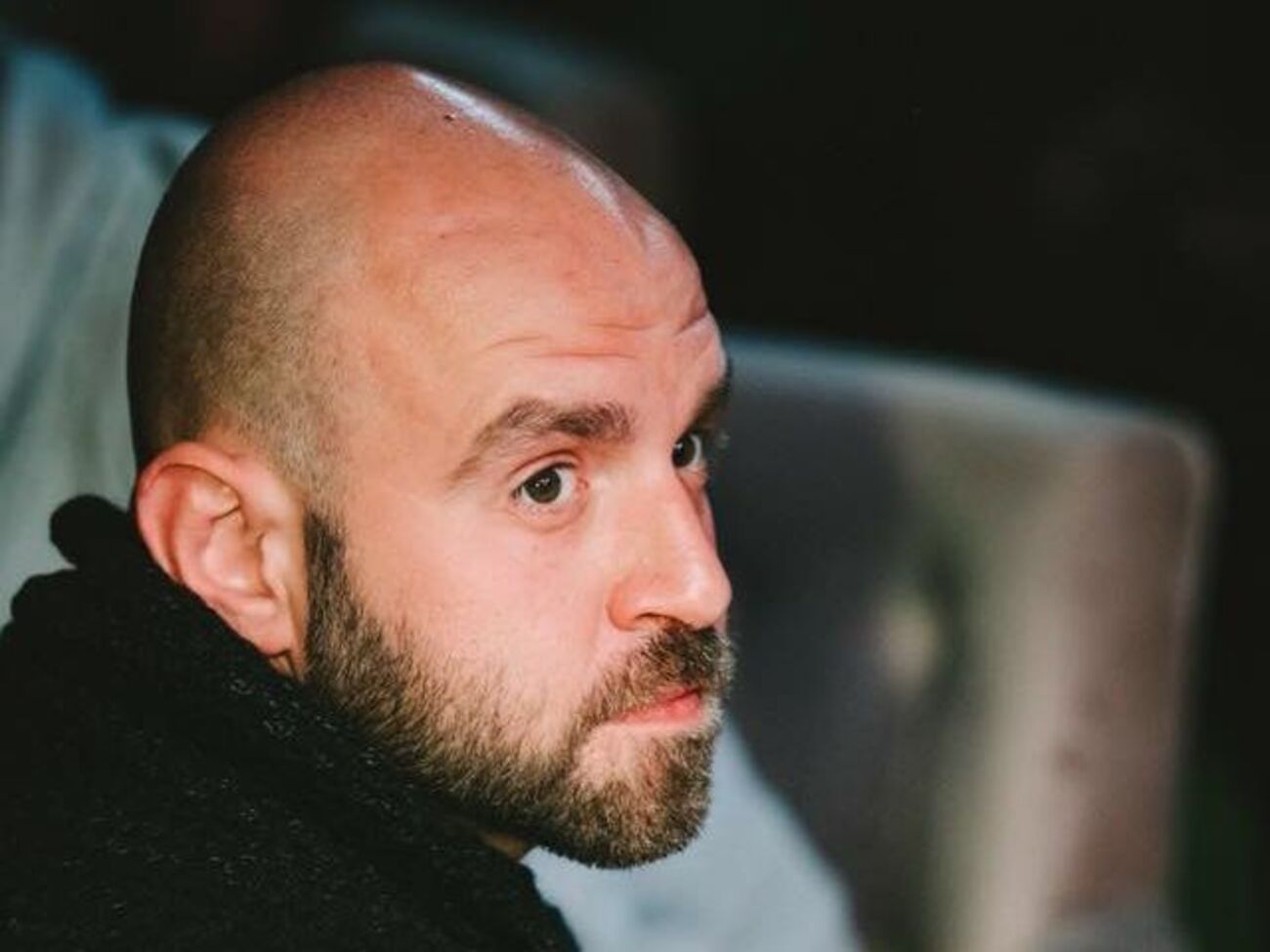 Савченко – це приклад, на що здатна войовита куховарка, яка прорвалася у владу