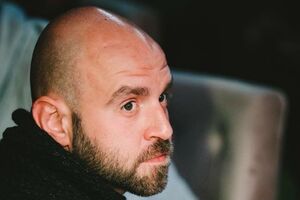 Савченко – это пример, на что способна боевитая кухарка, прорвавшаяся во власть
