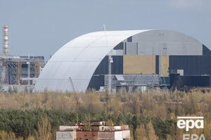 Посетители смогут ознакомиться с основными помещениями третьего энергоблока и увидеть в действии систему контроля объекта "Укрытие"