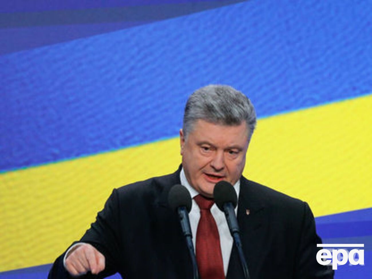 Порошенко поїде на саміт НАТО