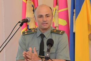 Поронюк: Мы должны делать то, что для нас надежно и безопасно, а не слушать иностранных политиков