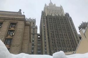 МЗС РФ: Незважаючи на численні звернення до Лондона, ніхто не знає, яку саме речовину було застосовано в Солсбері