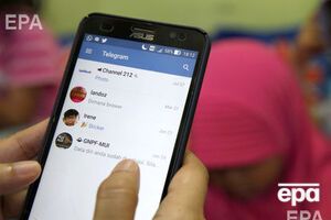 Основатель Telegram Дуров отказывается выполнять требования Роскомнадзора