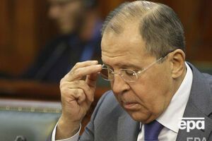 Лавров: Москва наполягає на співпраці з Лондоном у справі про отруєння Скрипаля згідно з Конвенцією про заборону хімічної зброї