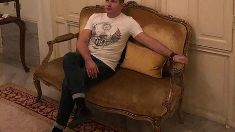 Горбунов: Молодость все может