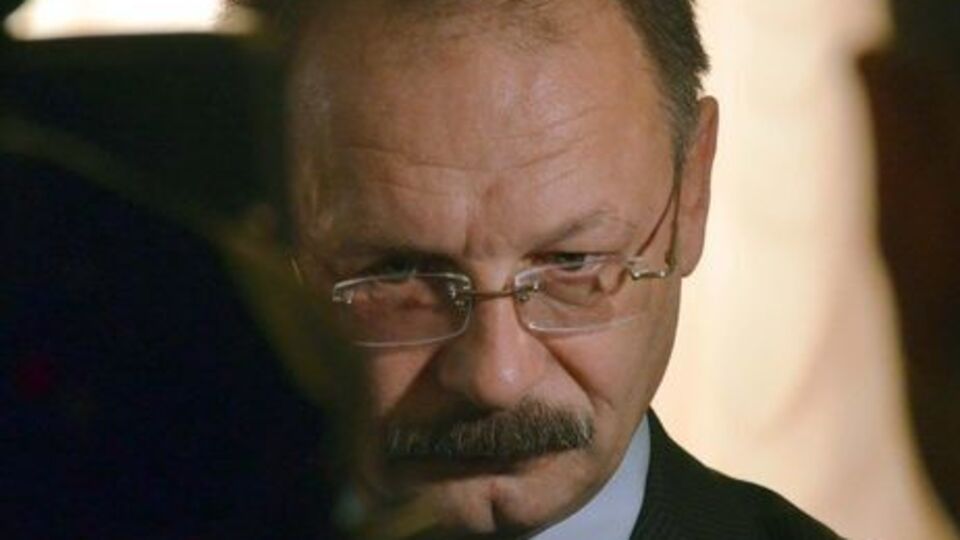 Барна: Савченко – это продолжение гибридной войны против Украины