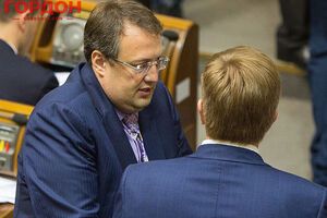 Геращенко: В условиях бардака в правоохранительных органах часто подозрения выдвигают без должных на то оснований